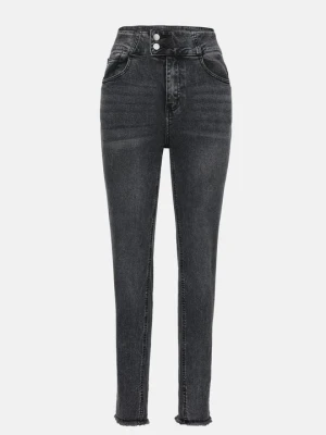 Jeansy Skinny Fit Even&Odd Tall By Zalando