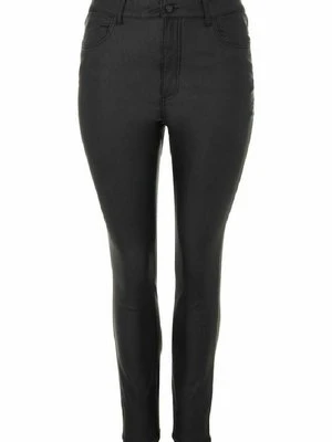 Jeansy Skinny Fit EVOKED VILA