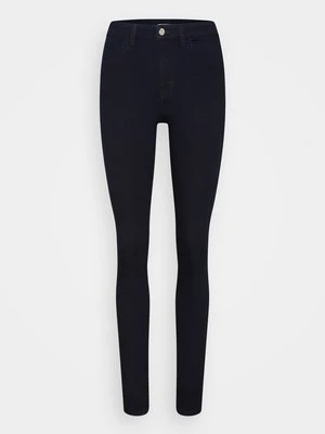 Jeansy Skinny Fit Filippa K
