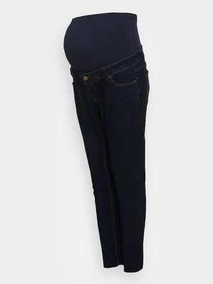 Jeansy Skinny Fit Forever Fit