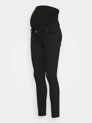 Jeansy Skinny Fit Forever Fit