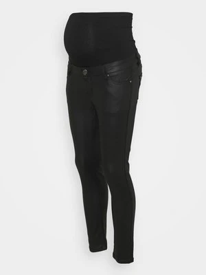 Jeansy Skinny Fit Forever Fit