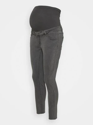 Jeansy Skinny Fit Forever Fit