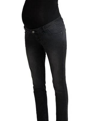 Jeansy Skinny Fit Forever Fit