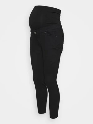 Jeansy Skinny Fit Forever Fit