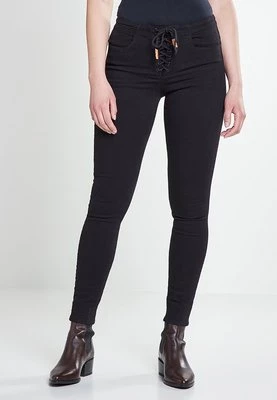 Jeansy Skinny Fit FRAME