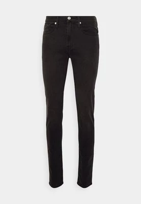 Jeansy Skinny Fit FRAME