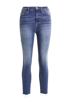 Jeansy Skinny Fit FRAME