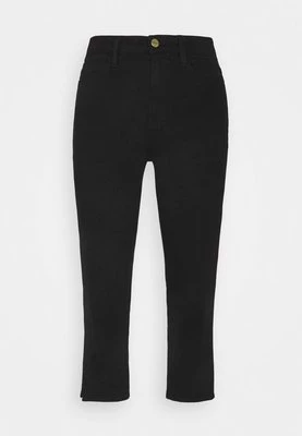 Jeansy Skinny Fit FRAME