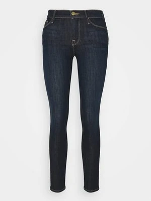 Jeansy Skinny Fit FRAME