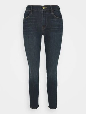 Jeansy Skinny Fit FRAME