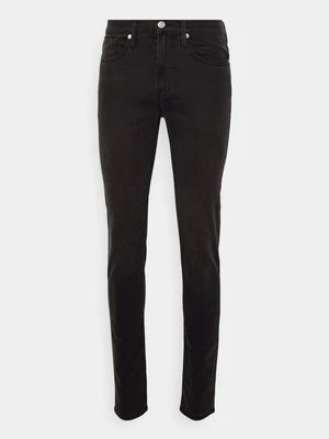 Jeansy Skinny Fit FRAME