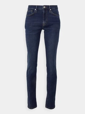 Jeansy Skinny Fit FRAME