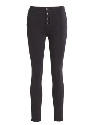 Jeansy Skinny Fit FRAME