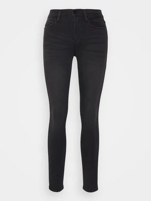 Jeansy Skinny Fit FRAME