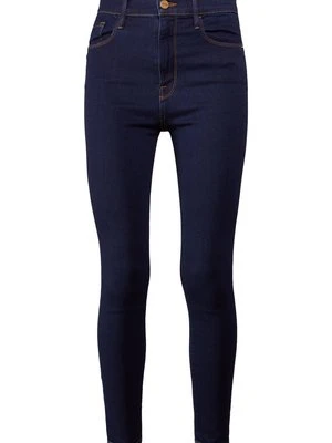 Jeansy Skinny Fit FRAME