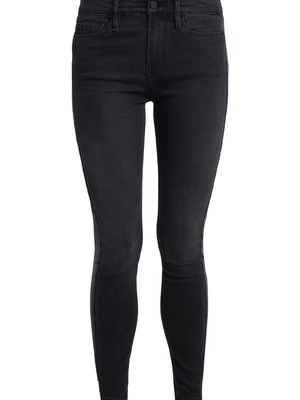 Jeansy Skinny Fit FRAME