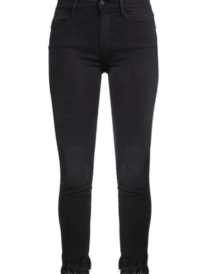 Jeansy Skinny Fit FRAME