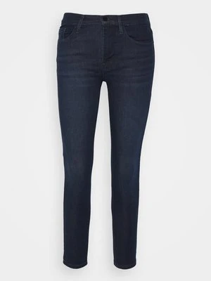 Jeansy Skinny Fit FRAME