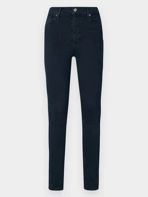 Jeansy Skinny Fit FRAME