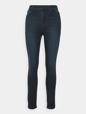 Jeansy Skinny Fit FRAME