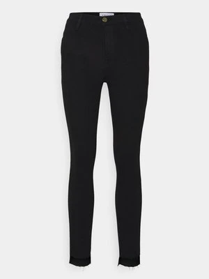 Jeansy Skinny Fit FRAME