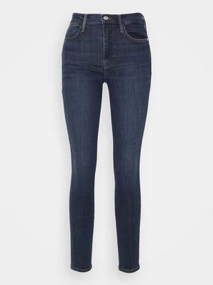 Jeansy Skinny Fit FRAME