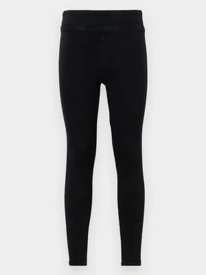 Jeansy Skinny Fit FRAME