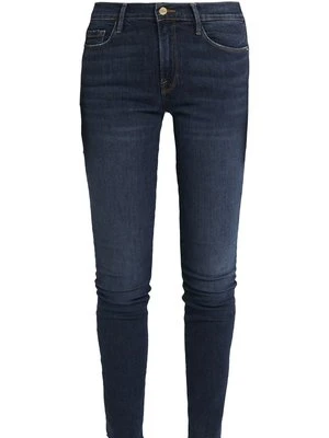 Jeansy Skinny Fit FRAME