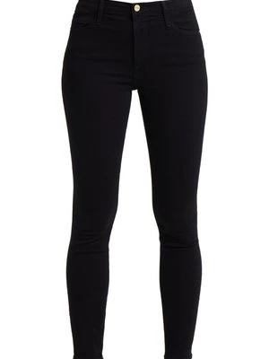 Jeansy Skinny Fit FRAME