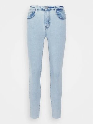 Jeansy Skinny Fit FRAME