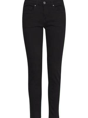 Jeansy Skinny Fit Fransa