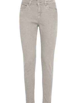 Jeansy Skinny Fit Fransa