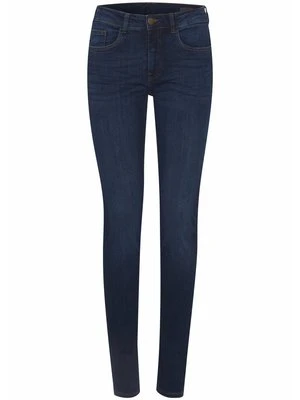 Jeansy Skinny Fit Fransa