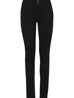 Jeansy Skinny Fit Fransa