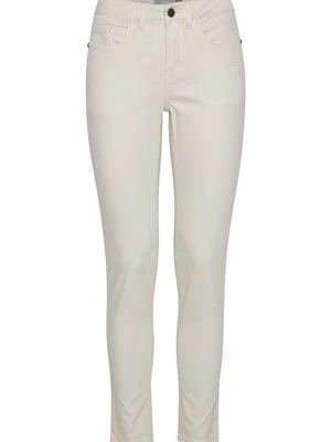 Jeansy Skinny Fit Fransa