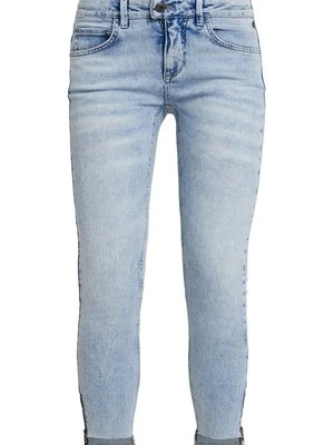 Jeansy Skinny Fit Freeman T. Porter