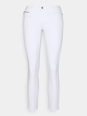 Jeansy Skinny Fit Freeman T. Porter