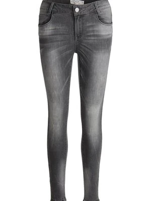 Jeansy Skinny Fit Fritzi aus Preußen