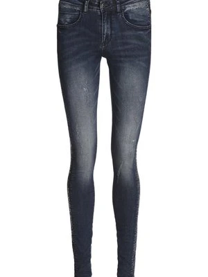 Jeansy Skinny Fit Fritzi aus Preußen