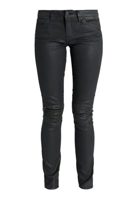 Jeansy Skinny Fit G-Star