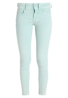 Jeansy Skinny Fit G-Star