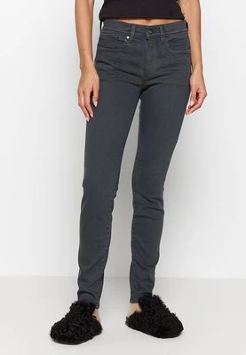 Jeansy Skinny Fit G-Star