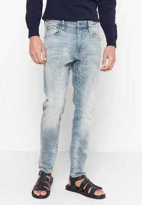 Jeansy Skinny Fit G-Star