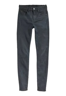 Jeansy Skinny Fit G-Star