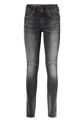 Jeansy Skinny Fit G-Star