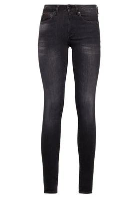 Jeansy Skinny Fit G-Star