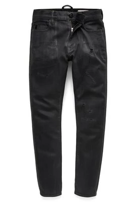 Jeansy Skinny Fit G-Star