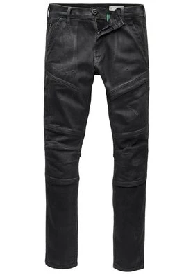 Jeansy Skinny Fit G-Star