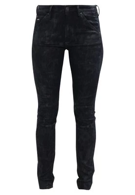 Jeansy Skinny Fit G-Star